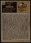 1971 Topps #245 Joe Greene<br />ST01 06 8730<br /><a class='button AddToCart' data-ajax='true' data-ajax-mode='replace' data-ajax-update='#cart-info' href='/AddToCart?itemId=7091881&quantity=1&type=0'>Add To Cart</a>