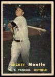 1957 Topps #95 Mickey Mantle<br />ST01 06 8733<br /><a class='button AddToCart' data-ajax='true' data-ajax-mode='replace' data-ajax-update='#cart-info' href='/AddToCart?itemId=7091888&quantity=1&type=0'>Add To Cart</a>