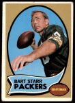 1970 Topps #30 Bart Starr<br />ST01 06 8743<br /><a class='button AddToCart' data-ajax='true' data-ajax-mode='replace' data-ajax-update='#cart-info' href='/AddToCart?itemId=7091912&quantity=1&type=0'>Add To Cart</a>