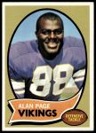 #59 Alan Page 
