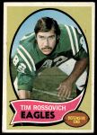 #167 Tim Rossovich 