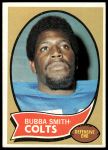 #114 Bubba Smith 