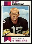 #15 Terry Bradshaw 