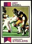 #480 Andy Russell 