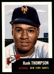 1953 Topps Archives #20 Hank Thompson<br />BT53-AW 20<br /><a class='button AddToCart' data-ajax='true' data-ajax-mode='replace' data-ajax-update='#cart-info' href='/AddToCart?itemId=7095526&quantity=1&type=0'>Add To Cart</a>