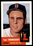 1953 Topps Archives #49 Faye Throneberry<br />BT53-AW 49<br /><a class='button AddToCart' data-ajax='true' data-ajax-mode='replace' data-ajax-update='#cart-info' href='/AddToCart?itemId=7095555&quantity=1&type=0'>Add To Cart</a>