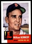 1953 Topps Archives #94 Bill Kennedy<br />BT53-AW 94<br /><a class='button AddToCart' data-ajax='true' data-ajax-mode='replace' data-ajax-update='#cart-info' href='/AddToCart?itemId=7095597&quantity=1&type=0'>Add To Cart</a>