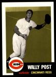 1953 Topps Archives #294 Wally Post<br />BT53-AW 294<br /><a class='button AddToCart' data-ajax='true' data-ajax-mode='replace' data-ajax-update='#cart-info' href='/AddToCart?itemId=7095787&quantity=1&type=0'>Add To Cart</a>