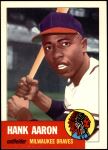 1953 Topps Archives #317 Hank Aaron<br />BT53-AW 317<br /><a class='button AddToCart' data-ajax='true' data-ajax-mode='replace' data-ajax-update='#cart-info' href='/AddToCart?itemId=7095810&quantity=1&type=0'>Add To Cart</a>