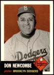 1953 Topps Archives #320 Don Newcombe<br />BT53-AW 320<br /><a class='button AddToCart' data-ajax='true' data-ajax-mode='replace' data-ajax-update='#cart-info' href='/AddToCart?itemId=7095813&quantity=1&type=0'>Add To Cart</a>