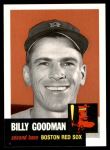 1953 Topps Archives #334 Billy Goodman<br />BT53-AW 334<br /><a class='button AddToCart' data-ajax='true' data-ajax-mode='replace' data-ajax-update='#cart-info' href='/AddToCart?itemId=7095827&quantity=1&type=0'>Add To Cart</a>