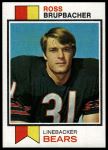 #87 Ross Brupbacher 