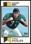 #86 Wade Key 