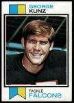 #119 George Kunz 