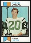 #349 Steve O'Neal 