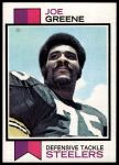#280 Joe Greene 