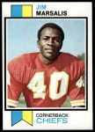 #141 Jim Marsalis 
