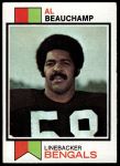 #337 Al Beauchamp 