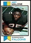 #64 Art Malone 