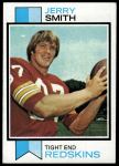#307 Jerry Smith 