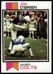 #379 Jim O'Brien 