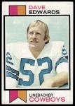#369 Dave Edwards 