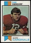 #322 Dan Dierdorf 