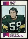 #115 Jack Ham 