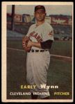 1957 Topps #40 Early Wynn<br />ST01 06 8755<br /><a class='button AddToCart' data-ajax='true' data-ajax-mode='replace' data-ajax-update='#cart-info' href='/AddToCart?itemId=7097227&quantity=1&type=0'>Add To Cart</a>