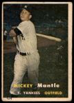 1957 Topps #95 Mickey Mantle<br />ST01 06 8775<br /><a class='button AddToCart' data-ajax='true' data-ajax-mode='replace' data-ajax-update='#cart-info' href='/AddToCart?itemId=7097248&quantity=1&type=0'>Add To Cart</a>
