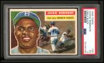 1956 Topps #30 Jackie Robinson<br />2E 00 1049<br /><a class='button AddToCart' data-ajax='true' data-ajax-mode='replace' data-ajax-update='#cart-info' href='/AddToCart?itemId=7097346&quantity=1&type=0'>Add To Cart</a>