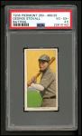 1909 T206 BAT George Stovall<br />2E 00 1082<br /><a class='button AddToCart' data-ajax='true' data-ajax-mode='replace' data-ajax-update='#cart-info' href='/AddToCart?itemId=7097728&quantity=1&type=0'>Add To Cart</a>