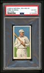 1909 T206 BAT Rube Oldring<br />2E 00 1083<br /><a class='button AddToCart' data-ajax='true' data-ajax-mode='replace' data-ajax-update='#cart-info' href='/AddToCart?itemId=7097730&quantity=1&type=0'>Add To Cart</a>