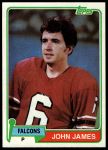 #367 John James 