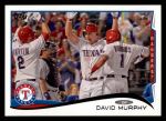 #39 David Murphy 