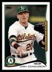 #134 Josh Donaldson 