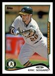 #135 Eric Sogard 