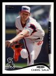 #148 Chris Sale 