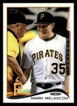 #188 Mark Melancon 