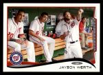 #228 Jayson Werth 