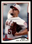 #269 Joe Blanton 