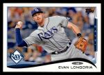 #330 Evan Longoria 