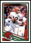 #146 Vinny Testaverde 