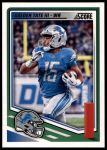 #199 Golden Tate III 