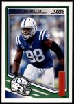 #271 Robert Mathis 