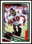 #276 Mike Alstott 
