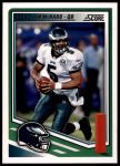 #283 Donovan McNabb 