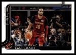 #81 Darius Garland 