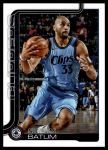 #146 Nicolas Batum 