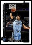 #249 GG Jackson II 